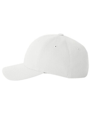 Pro-formance Hat