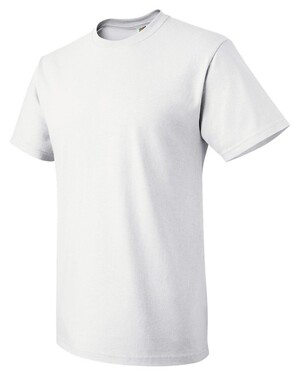 HD Cotton T-Shirt