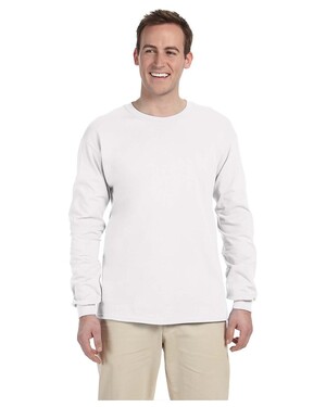 Unisex Iconic Long Sleeve T-Shirt