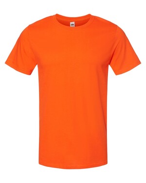 Eurogamer Oranges T-Shirt – ReedPop