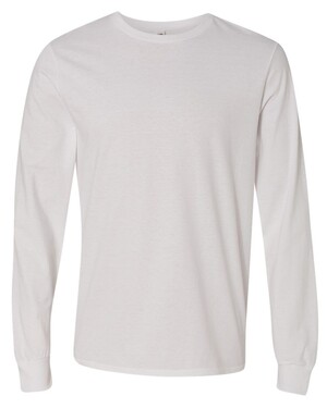 SofSpun Jersey Long Sleeve T-Shirt