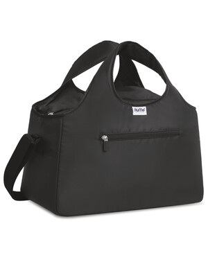 Rume Recycled Duffel