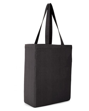 All-Purpose Tote