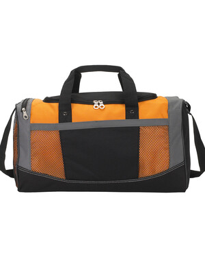 Flex Sport Bag