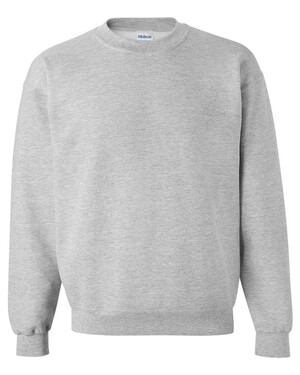 Blank gildan crewneck sweatshirt Clearance