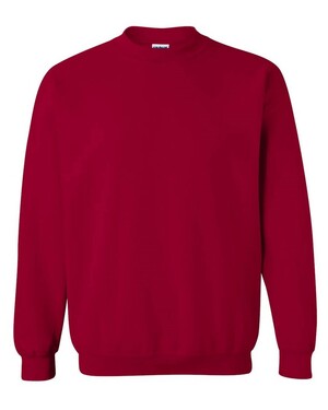 Gildan 18000  Unisex Heavy Blend™ Crewneck Sweatshirt