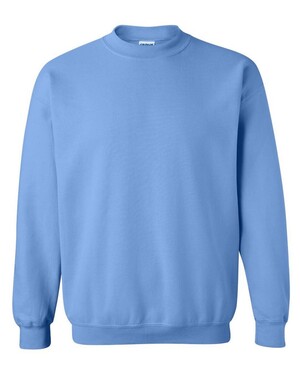 Gildan® - Heavy Blend™ Crewneck Sweatshirt. 18000 - ValetPress, Inc.