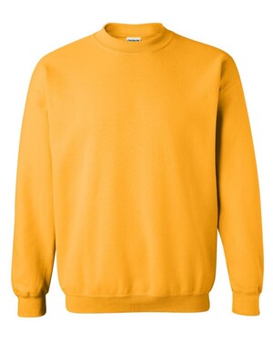 Adult Crew Neck Sweatshirts  Gildan 18000 Get Wholesale Bulk