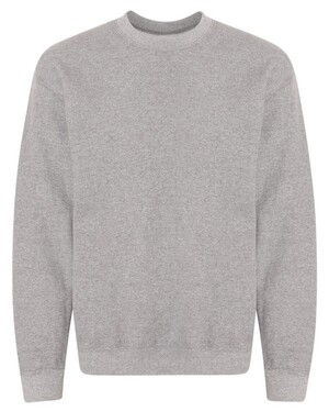 Gildan 18000 Heavy Blend Crewneck Sweatshirt 