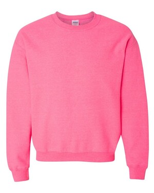 Heavy Blend Crewneck Sweatshirt