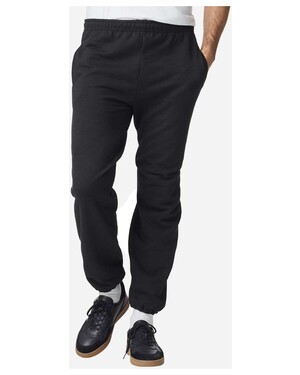 Unisex Heavy Blend™ Pocket Sweatpants