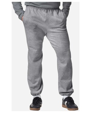 Unisex Heavy Blend™ Pocket Sweatpants