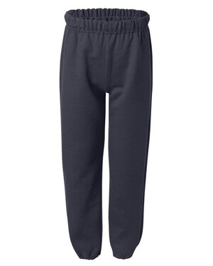 Heavyweight Blend Youth  Sweatpants