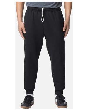 Unisex Heavy Blend™ Joggers