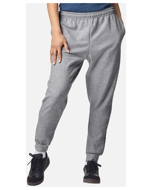 Unisex Heavy Blend™ Joggers