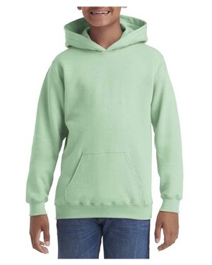 Gildan - Heavy Blend™ Youth Hooded Sweatshirt - 18500B - Budget Promotion  Hoodie CA$ 16.90