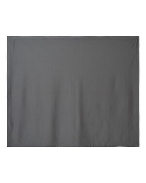 Heavy Blend Fleece Stadium Blanket