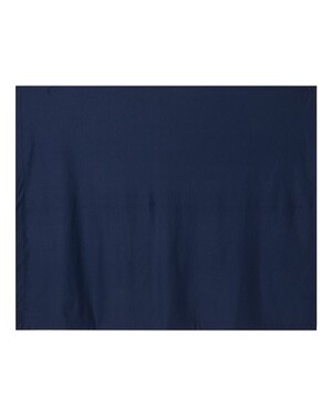 Heavy Blend Fleece Stadium Blanket