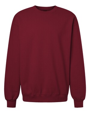Hammer™ Maxweight Crewneck Sweatshirt