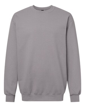 Hammer™ Maxweight Crewneck Sweatshirt