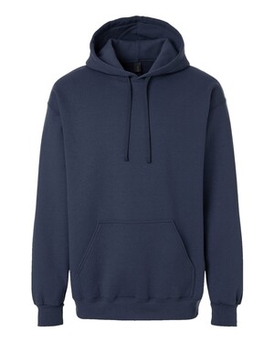 Hammer™ Maxweight Hoodie