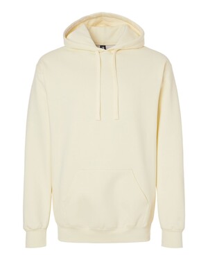 Hammer™ Maxweight Hoodie