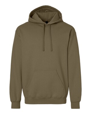 Hammer™ Maxweight Hoodie