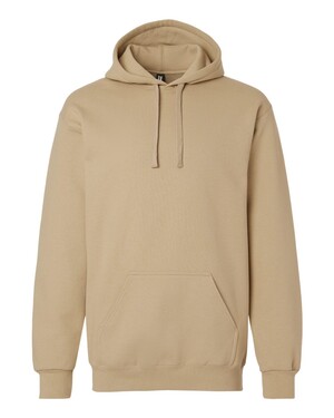 Hammer™ Maxweight Hoodie