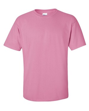 Ultra Cotton T-Shirt
