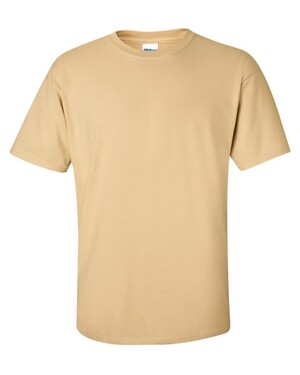 Ultra Cotton T-Shirt