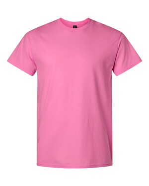 Light Cotton T-Shirt