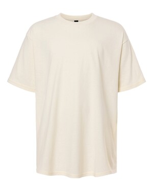Youth Light Cotton T-Shirt