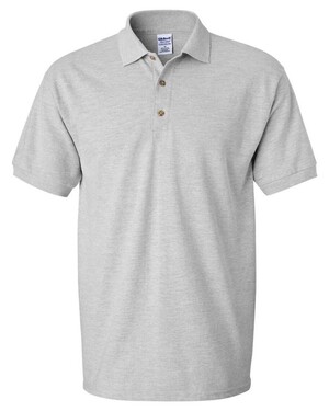 gildan 3800 polo shirt
