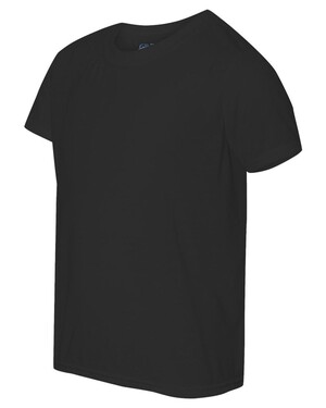 Youth Core Performance T-Shirt