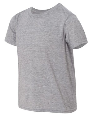 Youth Core Performance T-Shirt