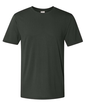 Core Performance T-Shirt