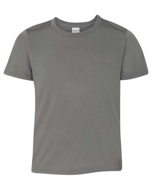 Performance Core Youth Short Sleeve T-Shirt