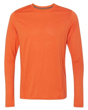 Tech Performance Long Sleeve T-Shirt