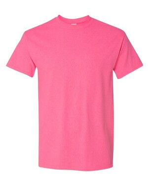 Heavy Cotton T-Shirt