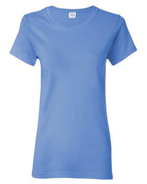 Heavy Cotton 5.3oz Women's T-Shirt