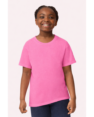 Softstyle® Youth T-Shirt