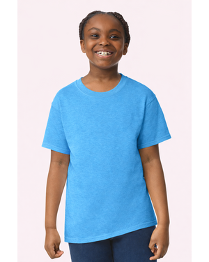 Softstyle® Youth T-Shirt