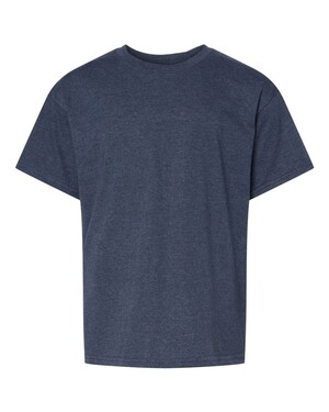 Softstyle® Youth CVC T-Shirt
