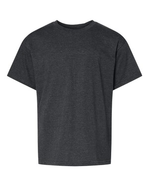 Softstyle® Youth CVC T-Shirt