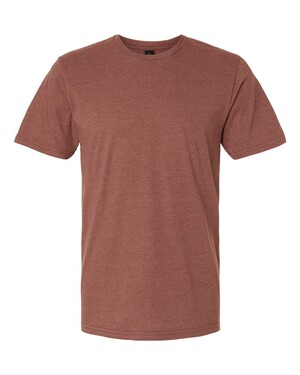 Softstyle CVC T-Shirt