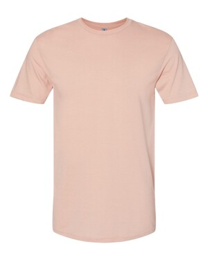 お得セット 64000CVC Gildan Softstyle BlankShirts.com - T-Shirt CVC トップス