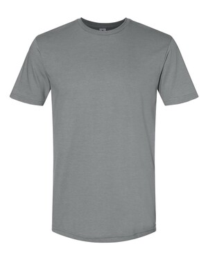 gildan-64000cvc-gunmetal.jpg