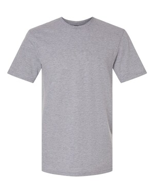 Softstyle CVC T-Shirt