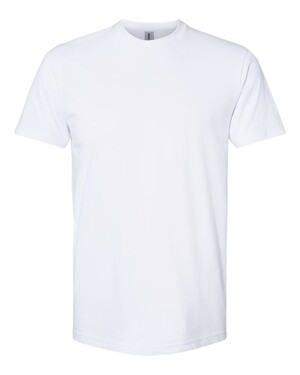 Softstyle CVC T-Shirt