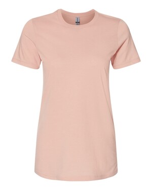 Softstyle Women's CVC T-Shirt